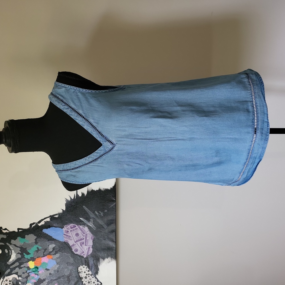 Sweet wanderer shirt Dize Small